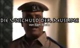 rsstv Die Unschuld der Muslime, Für ein Deutschland ohne Türkisch Islamische Straftäter. Türkisch Islamische Moschee gehört nicht zur Deutschen Kultur rsstv Die Unschuld der Muslime, Für ein Deutschland ohne Türkische Genitalbeschneidung