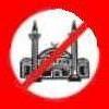 rsstv Für ein Deutschland ohne Türkisch Islamische Straftäter. Türkisch Islamische Moschee gehört nicht zur Deutschen Kultur rsstv Für ein Deutschland ohne Türkische Genitalbeschneidung