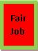 Fair Job Kein Lohn unter 11,00 Euro je Stunde! rsstv